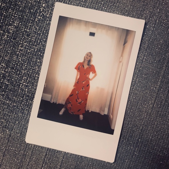 ✨Welcome!✨ - Picture 4 of 4